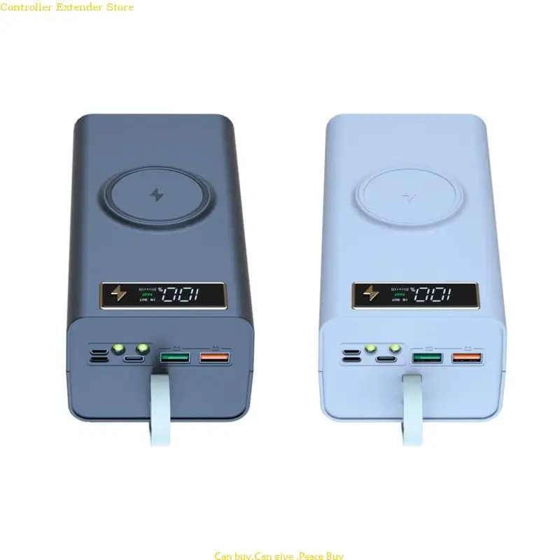18650 Battery Box Holder T21PD Version Battery Power for Shell Box with 3 Lighting Modes
18650 Battery Box Holder T21PD Version Battery Power for Shell Box with 3 Lighting Modes
