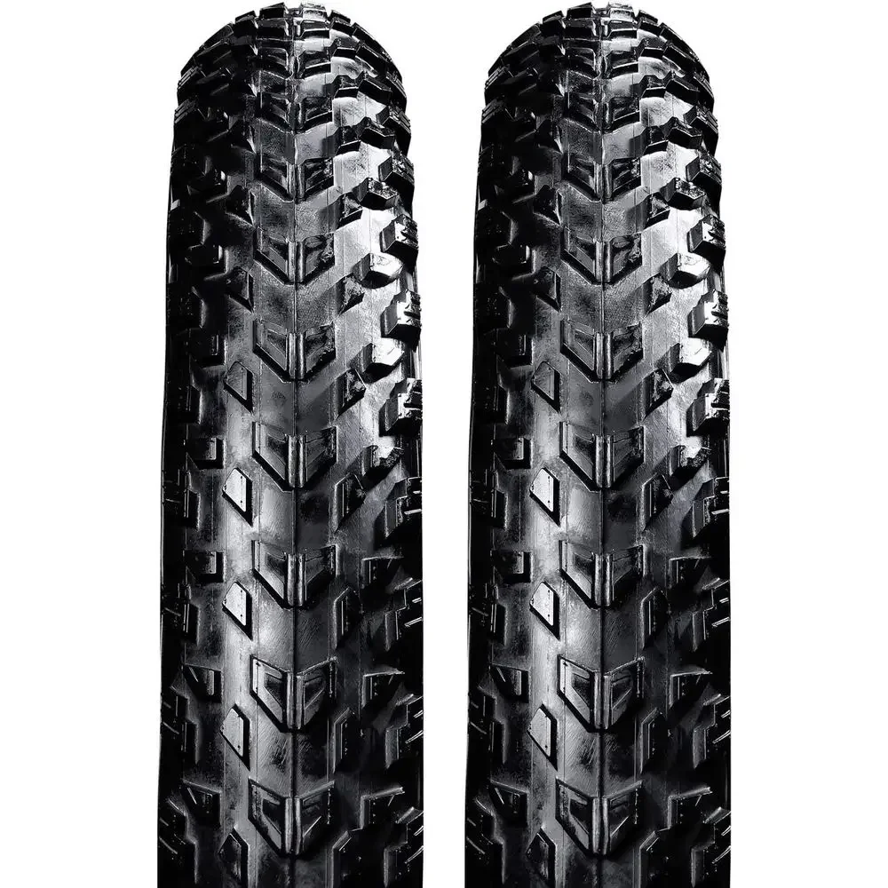 26x4.0 Inch Replacement Tires for Wide Mountain Bikes and Electric Bikes
26x4.0 Inch Replacement Tires for Wide Mountain Bikes and Electric Bikes