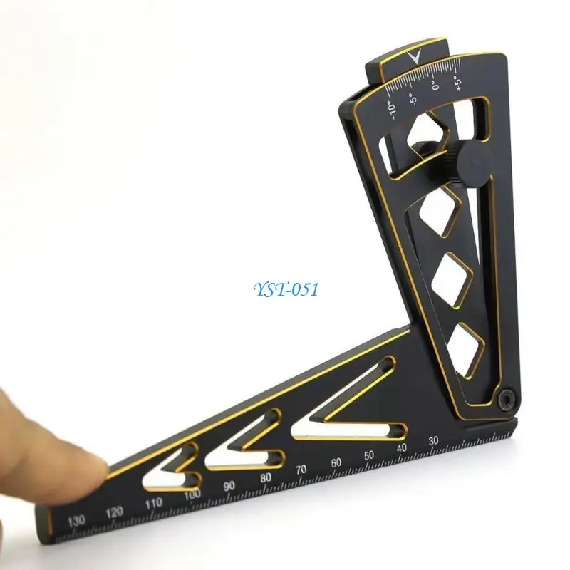 E15A Easy to Carry Car Wheel Rims Cambers & Height Adjustment Tool for 1/10 1/8 1/7 Model
E15A Easy to Carry Car Wheel Rims Cambers & Height Adjustment Tool for 1/10 1/8 1/7 Model