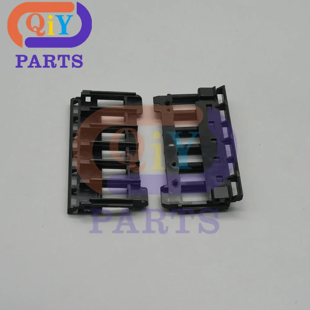 1Pcs New plastic CONNECTOR CSIC holder as used for EPSON L1800 1500W 1430 1410 holder ink cartridge connector csic ADAPTER ASSY
1Pcs New plastic CONNECTOR CSIC holder as used for EPSON L1800 1500W 1430 1410 holder ink cartridge connector csic ADAPTER ASSY