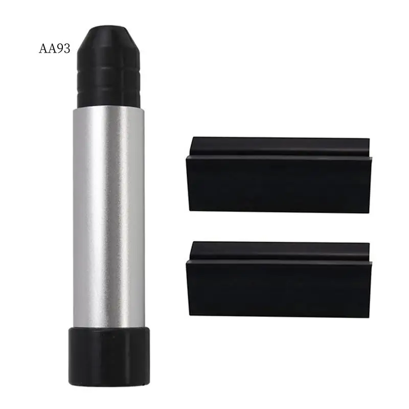 AA-Transom Aluminium Support&Motor Lock For Boat Outboards And Stern Drives With 3 Rams Trim And Tilt, Saver Protect Bar
AA-Transom Aluminium Support&Motor Lock For Boat Outboards And Stern Drives With 3 Rams Trim And Tilt, Saver Protect Bar
