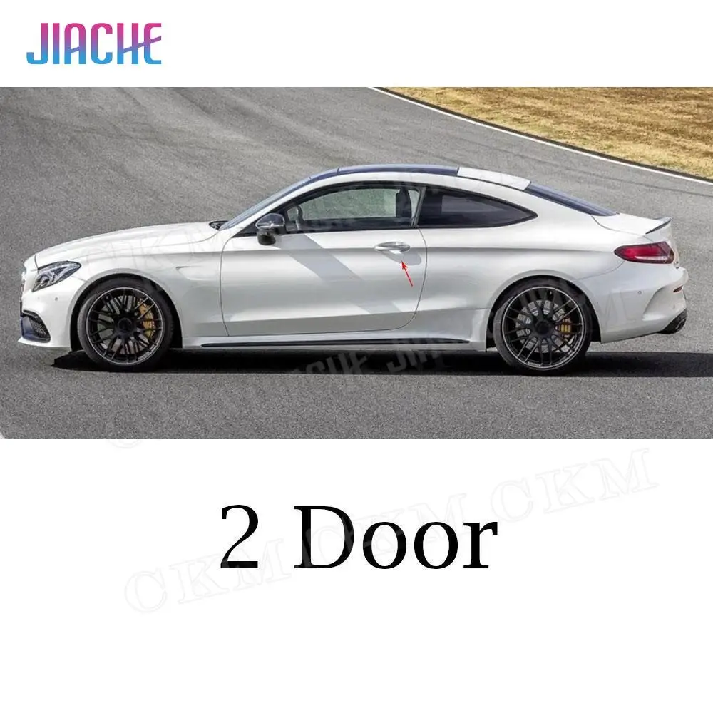Спойлер переднего бампера JCYECF C Class из углеродного волокна для Mercedes Benz W205 C63 AMG C180 C200 C260 2015 2016 2017 Splitters
Спойлер переднего бампера JCYECF C Class из углеродного волокна для Mercedes Benz W205 C63 AMG C180 C200 C260 2015 2016 2017 Splitters