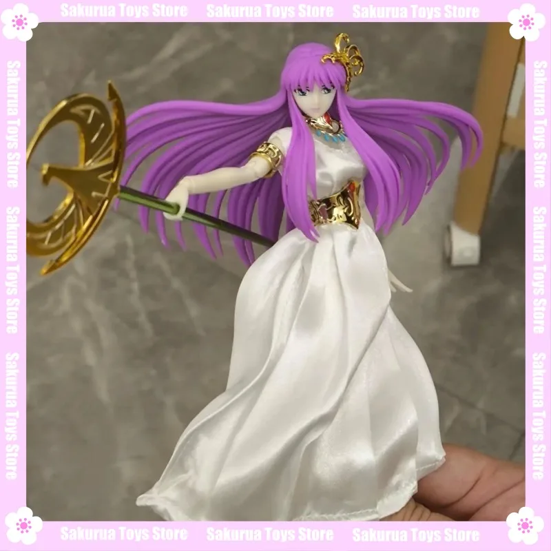 In Stock Good Tony Athena Casual Clothes Saint Clothing Fighter Myths Ex Buddies Model Toys Action Doll Collection Gifts
In Stock Good Tony Athena Casual Clothes Saint Clothing Fighter Myths Ex Buddies Model Toys Action Doll Collection Gifts