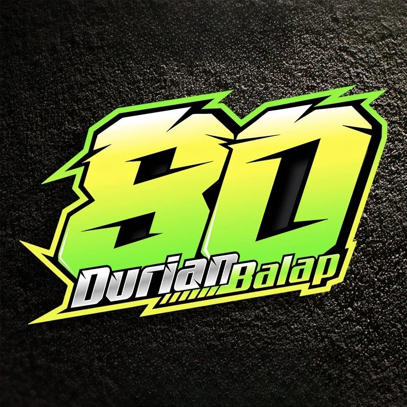 decorative sticker, suitable for decorative creative stickers such as cars Eye-catching green 80 digital car decal
decorative sticker, suitable for decorative creative stickers such as cars Eye-catching green 80 digital car decal