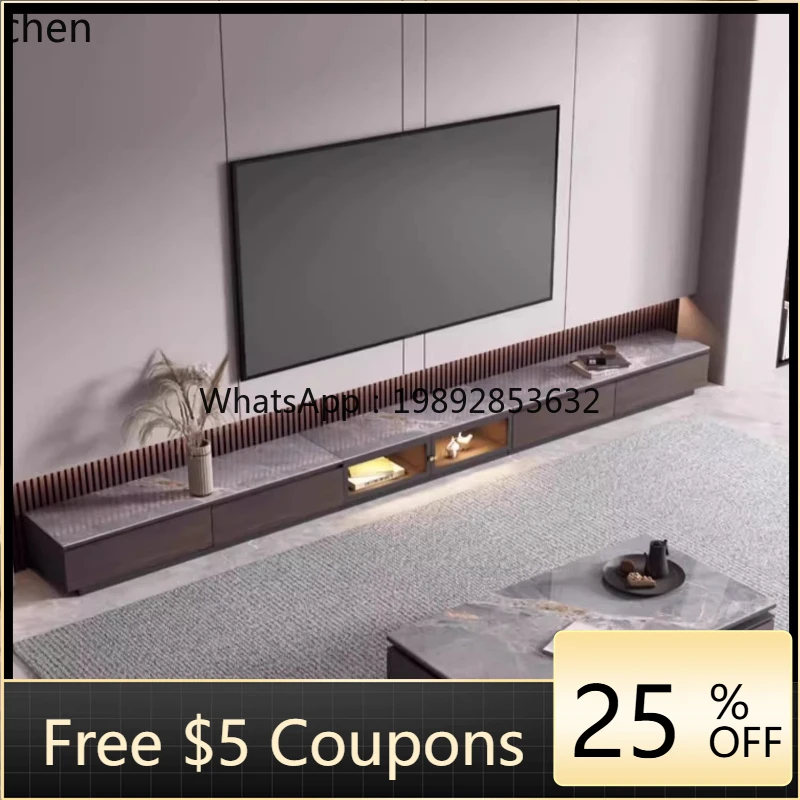 solid wood rock slab coffee table living room household small apartment atmosphere TV cabinet combination coffee table
solid wood rock slab coffee table living room household small apartment atmosphere TV cabinet combination coffee table