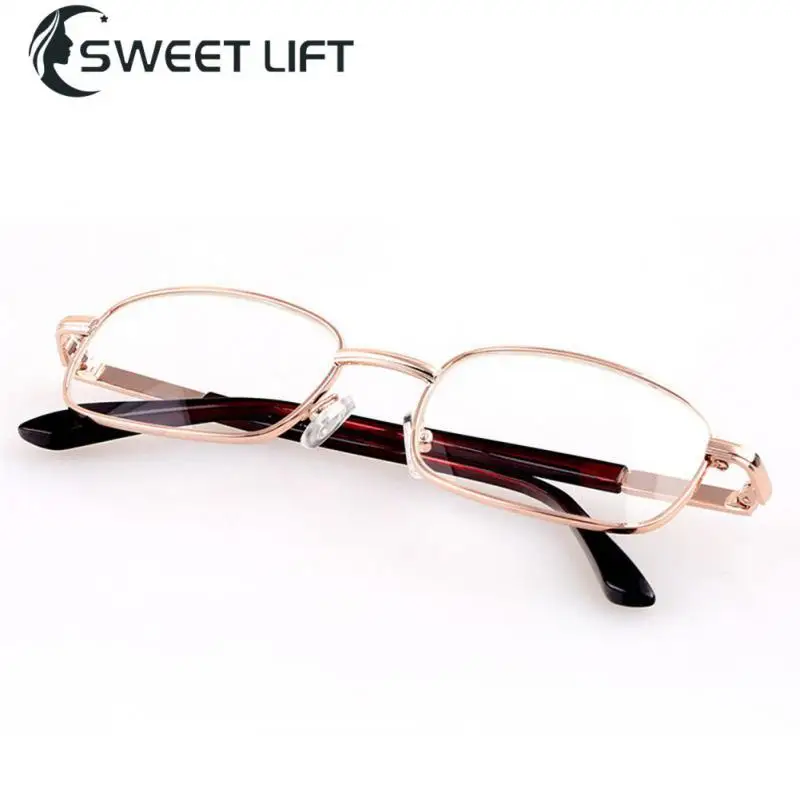 Presbyopic Glasses Glasses Mens Uv Sunglasses Shading Glasses For Men Blue Light Glasses Far And Near Magnifying Glasses
Presbyopic Glasses Glasses Mens Uv Sunglasses Shading Glasses For Men Blue Light Glasses Far And Near Magnifying Glasses