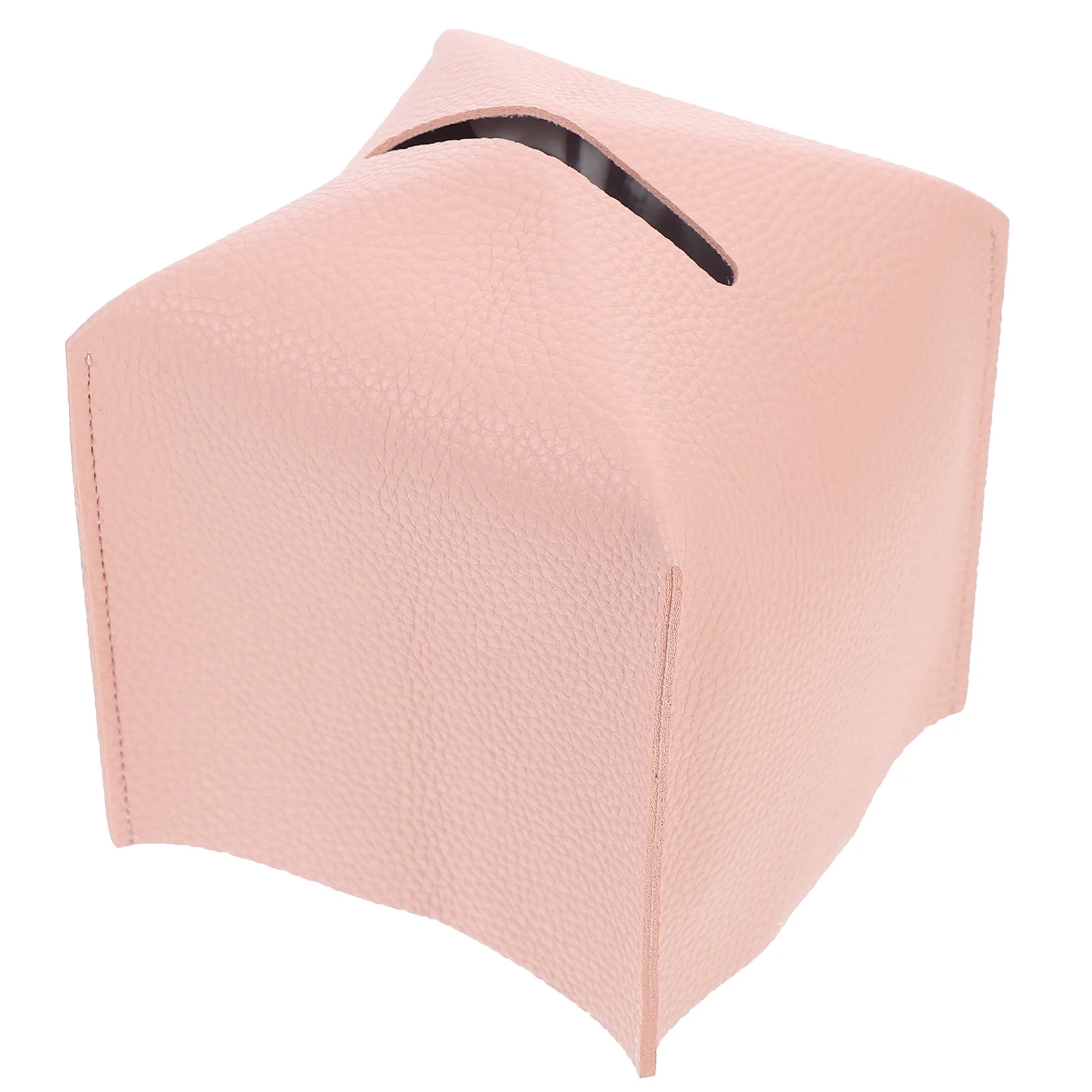 Tissue Box Home Decor Bathroom Hotel Case Paper Towel Container Napkin Storage Pouch Simple Stylish Practical
Tissue Box Home Decor Bathroom Hotel Case Paper Towel Container Napkin Storage Pouch Simple Stylish Practical