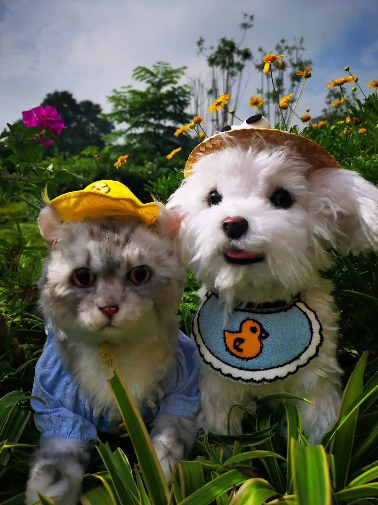 370 Power 2-Speed Gearbox with Metal Gear Replacement for WPL B14 B16 B24 C14 D90 MN99S 1/16 RC Car Spare Parts
370 Power 2-Speed Gearbox with Metal Gear Replacement for WPL B14 B16 B24 C14 D90 MN99S 1/16 RC Car Spare Parts