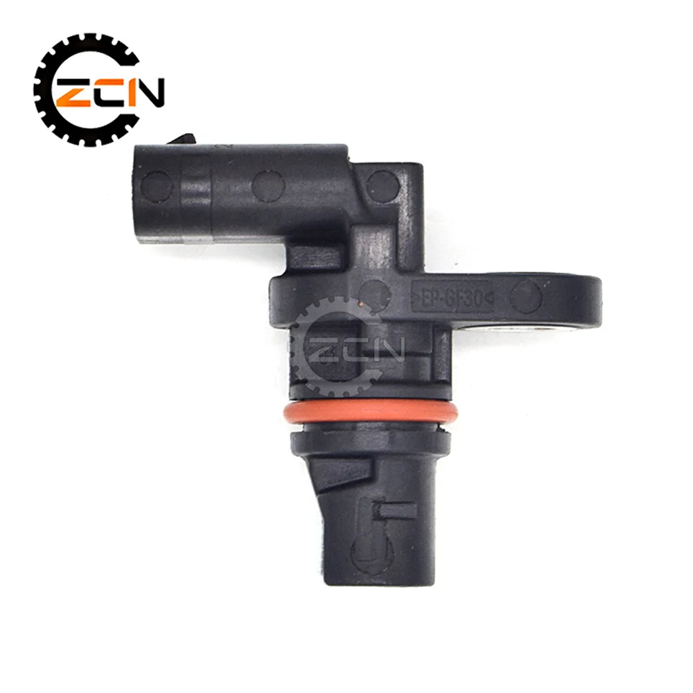 Датчик положения распределительного вала для Volkswagen Beetle Golf GTI Jetta 04C907601B PC1058
Датчик положения распределительного вала для Volkswagen Beetle Golf GTI Jetta 04C907601B PC1058