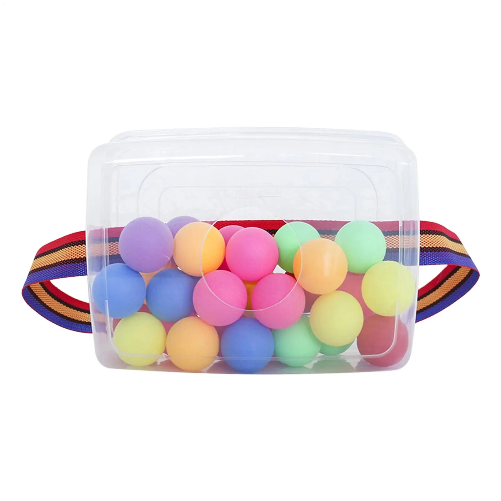 Waist Shaking Game Team Building Activity Prop Bounce Hip Game For Home Living Room Outdoor Camping Backyard Party Family
Waist Shaking Game Team Building Activity Prop Bounce Hip Game For Home Living Room Outdoor Camping Backyard Party Family