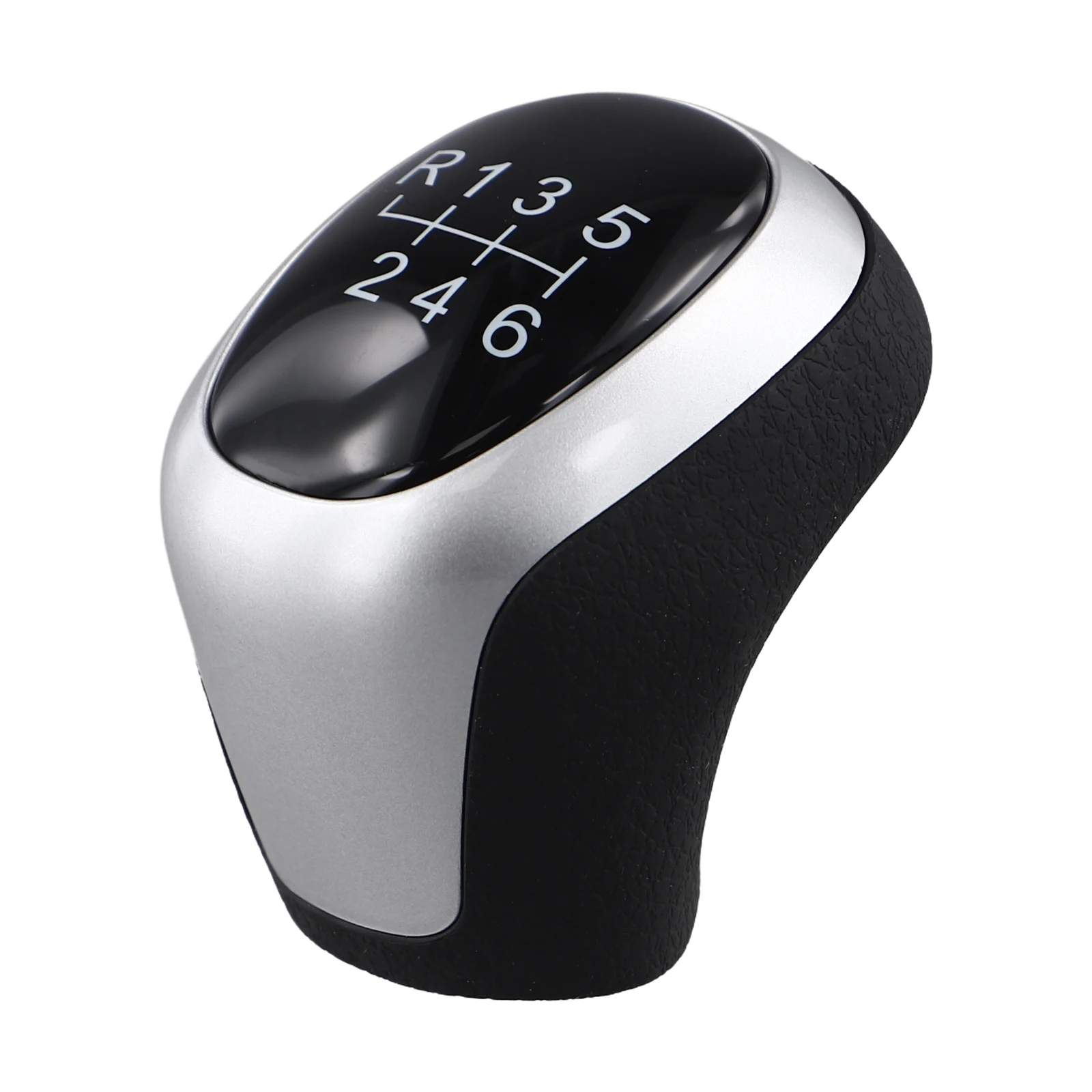 D-MAX 2020 Gear Knob Black Leather Gear Knob Car Interior Smooth Gear Changes Elegant Design High Quality Material
D-MAX 2020 Gear Knob Black Leather Gear Knob Car Interior Smooth Gear Changes Elegant Design High Quality Material