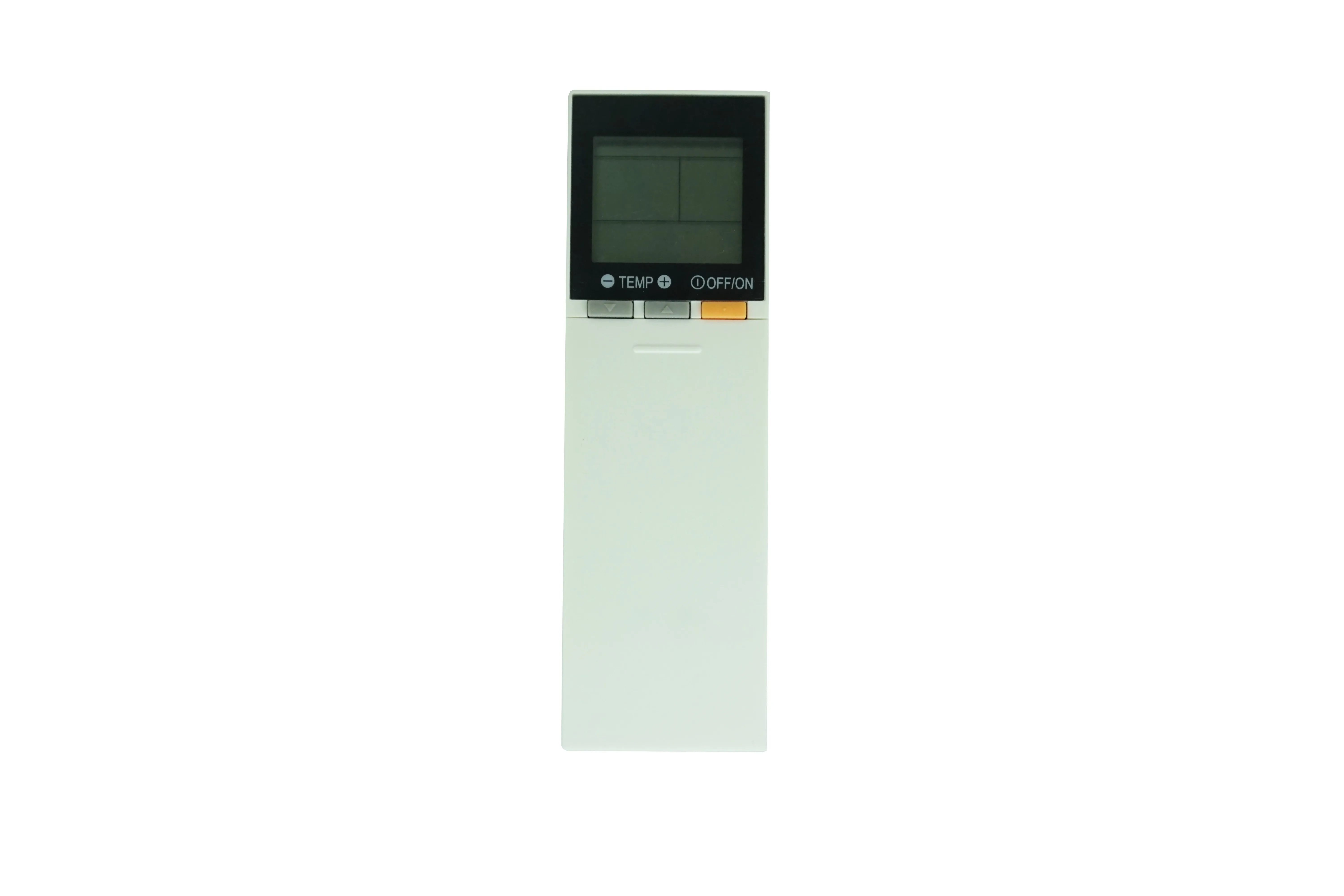 Remote Control Compatible For Mitsubishi PKFY-P40VLM-E PKFY-P40VLM-DA PKFY-P40VLM-TH PKFY-P40VLM-ET Room AC Air Conditioner
Remote Control Compatible For Mitsubishi PKFY-P40VLM-E PKFY-P40VLM-DA PKFY-P40VLM-TH PKFY-P40VLM-ET Room AC Air Conditioner