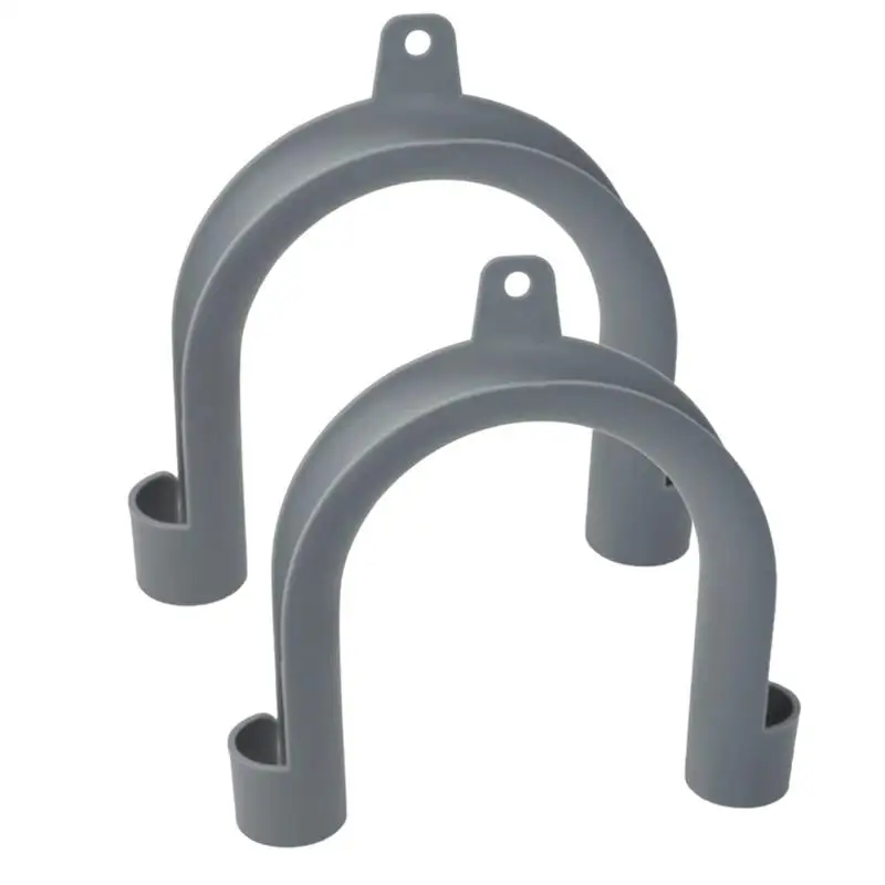 Washing Machine Drain Hose U Shape Washing Machine Drain Hose Holder Dishwasher Washing Machine Drain Hose Bracket
Washing Machine Drain Hose U Shape Washing Machine Drain Hose Holder Dishwasher Washing Machine Drain Hose Bracket
