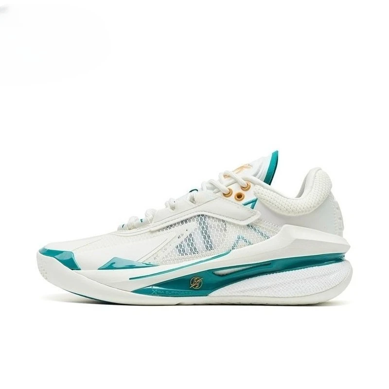 Original Brand Designer Low Top Basketball Shoe Top Quality Wearable Badminton Gym Shoe Comfortable Breath Basketball Shoe
Original Brand Designer Low Top Basketball Shoe Top Quality Wearable Badminton Gym Shoe Comfortable Breath Basketball Shoe
