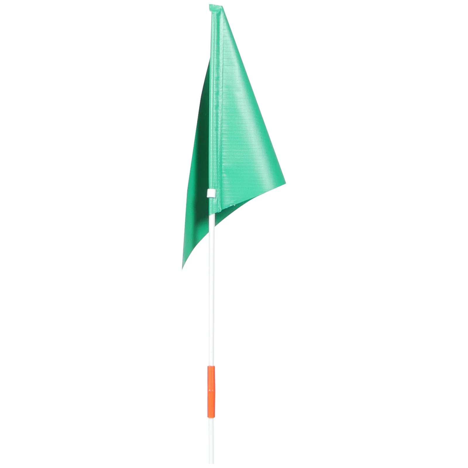 Bicycle Flagpole Cycling Bike Flags with for Safety Supplies Poles Glass Tail Fiber Advertising Bicycles Child Kids Bikes
Bicycle Flagpole Cycling Bike Flags with for Safety Supplies Poles Glass Tail Fiber Advertising Bicycles Child Kids Bikes