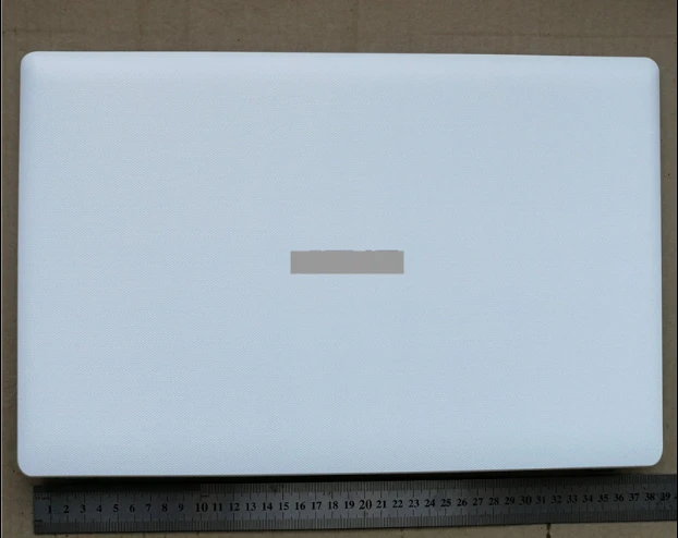New laptop for Asus F552E X552E Y582 D552 R513 X552M X552C top case base lcd back cover
New laptop for Asus F552E X552E Y582 D552 R513 X552M X552C top case base lcd back cover