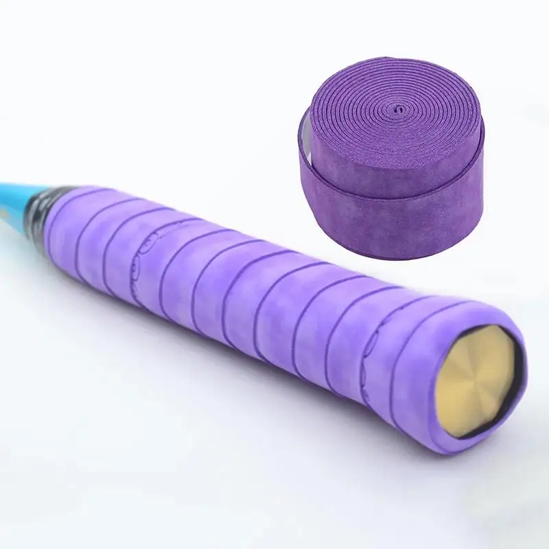 Готовые сухие ручки для теннисной ракетки, противоскользящие, впитывающие пот, краны, ручки для бадминтона, вибрационная ручка для ракетки, повязка на повязку
Готовые сухие ручки для теннисной ракетки, противоскользящие, впитывающие пот, краны, ручки для бадминтона, вибрационная ручка для ракетки, повязка на повязку