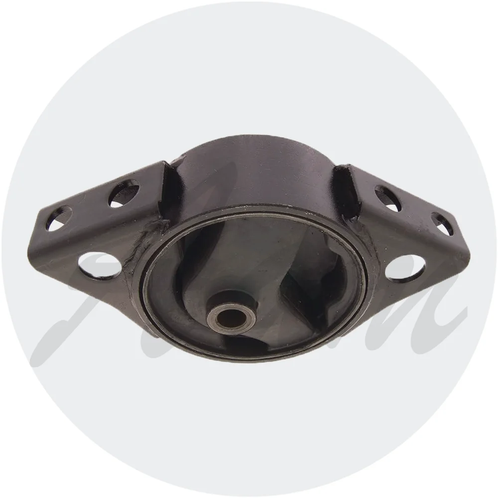 Крепление двигателя для Nissan Серена Basara 11320-5V500 113205V500 11320 5V500
Крепление двигателя для Nissan Серена Basara 11320-5V500 113205V500 11320 5V500