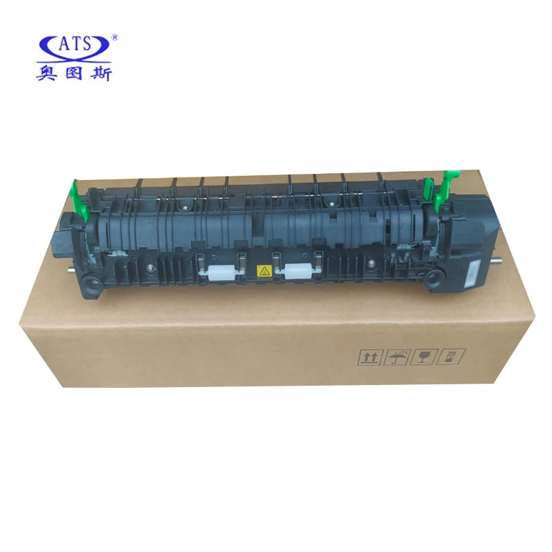 1PC 2528A 3028 3528 4528 5528 6528A AG New Fuser Unit For TOSHIBA 6528A Developer Unit
1PC 2528A 3028 3528 4528 5528 6528A AG New Fuser Unit For TOSHIBA 6528A Developer Unit