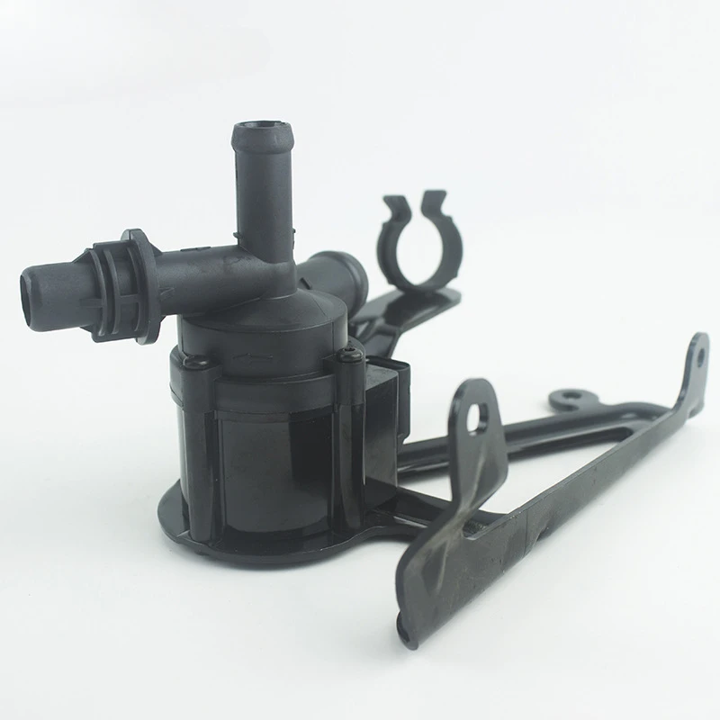 Подходит для электронного водяного насоса BMW 11517629918
Подходит для электронного водяного насоса BMW 11517629918