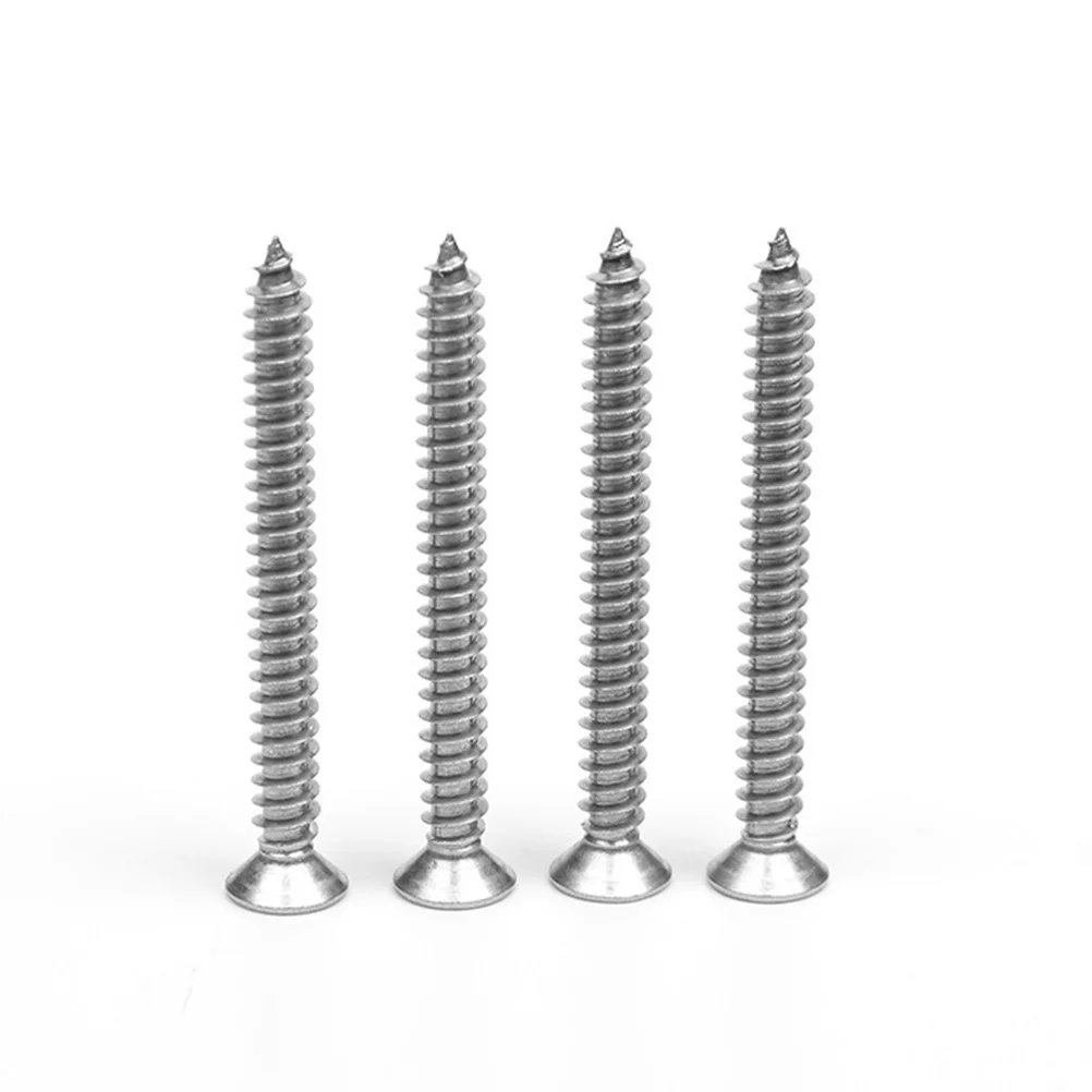 Outdoor Hammock Hanging Kit Stainless Steel Swing Chair Hardware For Garden Patio Use Hanging Basket Parts Hoisting
Outdoor Hammock Hanging Kit Stainless Steel Swing Chair Hardware For Garden Patio Use Hanging Basket Parts Hoisting