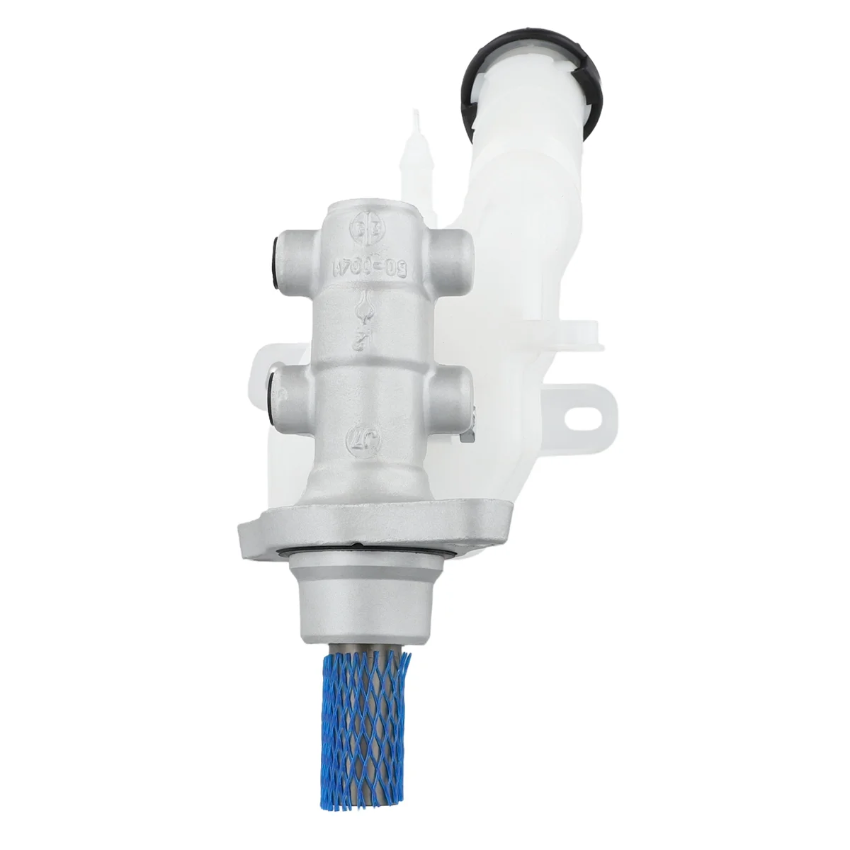 4625A213 Car Brake Master Cylinder for Mitsubishi ASX Lancer Outlander 2007-2015—L49A
4625A213 Car Brake Master Cylinder for Mitsubishi ASX Lancer Outlander 2007-2015—L49A