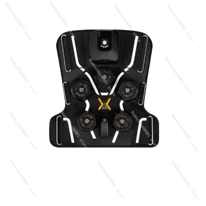 Sports recovery instrument, hot and cold compress, pressurized and portable, quickly restore knee size and calves
Sports recovery instrument, hot and cold compress, pressurized and portable, quickly restore knee size and calves