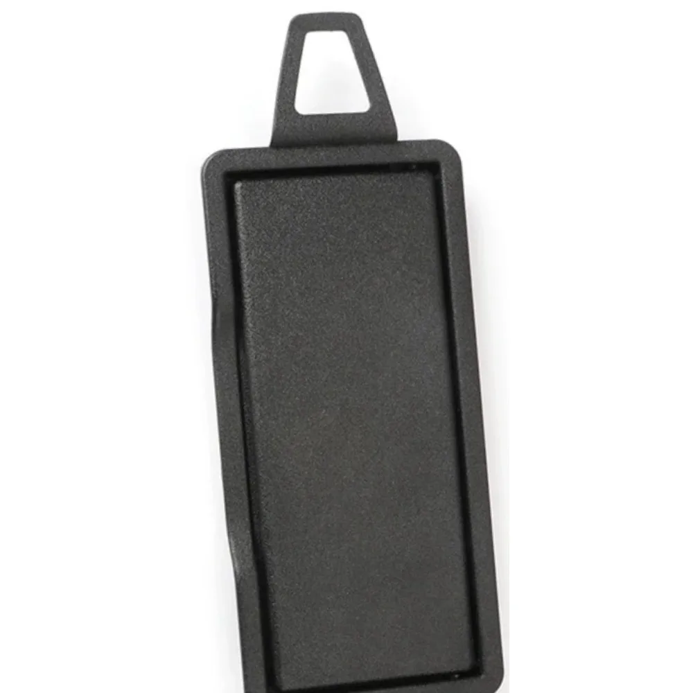 Car Interior Sun Visor Cosmetic Mirror Assembly for Mercedes Benz R ML GL GLS Class ML320 ML350 GL400 GLS400 W164 W251 2006-2019
Car Interior Sun Visor Cosmetic Mirror Assembly for Mercedes Benz R ML GL GLS Class ML320 ML350 GL400 GLS400 W164 W251 2006-2019