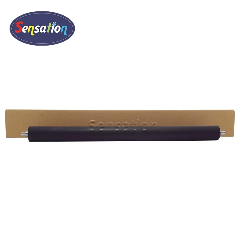 Compatible Lower Fuser Roller 2FB20020 For Kyocera FS-6025 6030 6525MFP 6530MFP TASKalfa 255 305 pressure roller
Compatible Lower Fuser Roller 2FB20020 For Kyocera FS-6025 6030 6525MFP 6530MFP TASKalfa 255 305 pressure roller