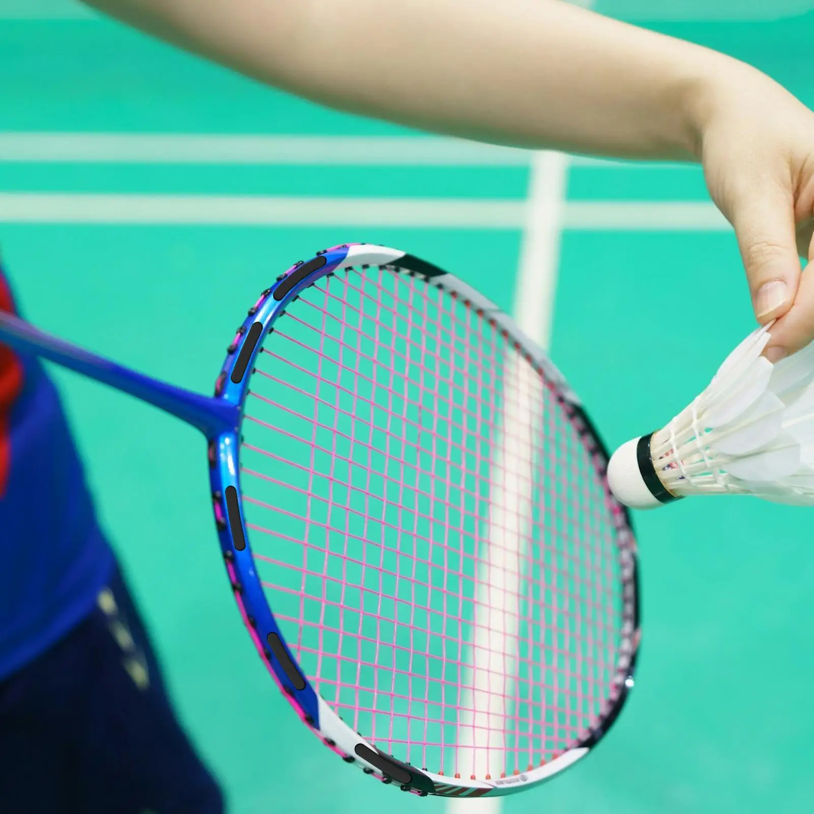 Lead Tape For Golf Clubs High Adhesive Lead Tape 10 Piece High Adhesive Equipment Club Repair Grip For Adjust Weight Swing Ball
Lead Tape For Golf Clubs High Adhesive Lead Tape 10 Piece High Adhesive Equipment Club Repair Grip For Adjust Weight Swing Ball