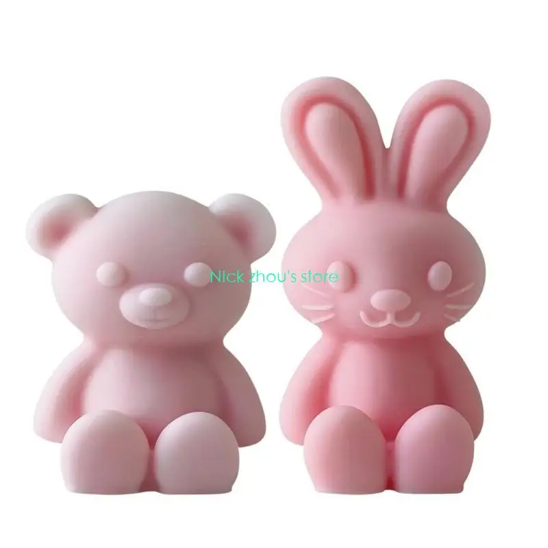 E15E Silicone Soap Molds Ornament Molds Animal Silicone Molds Making Supplies Silicone Texture for Candle
E15E Silicone Soap Molds Ornament Molds Animal Silicone Molds Making Supplies Silicone Texture for Candle