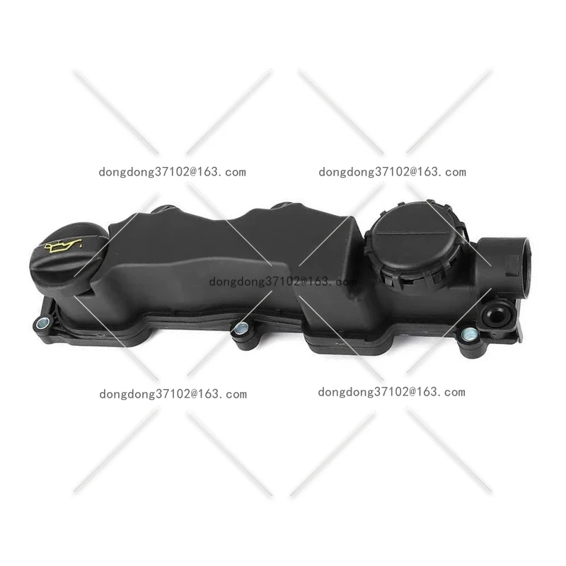 1.6L2.0L Displacement Engine Valve Cover Exhaust Valve Cover Cylinder Head Cover
1.6L2.0L Displacement Engine Valve Cover Exhaust Valve Cover Cylinder Head Cover