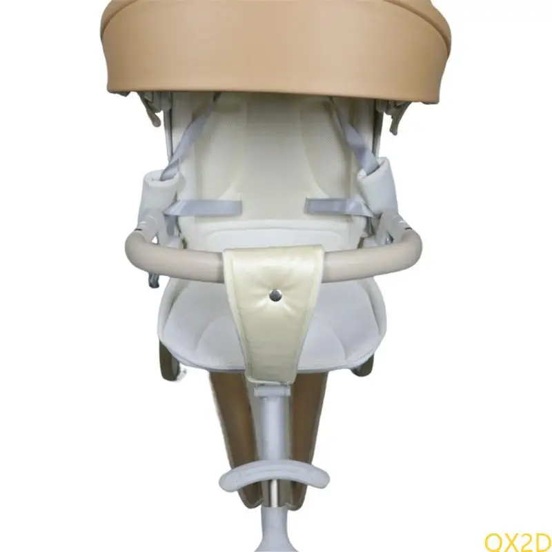 QX2D детские коляски промежности для ремня для безопасности для малышей для малышей
QX2D детские коляски промежности для ремня для безопасности для малышей для малышей