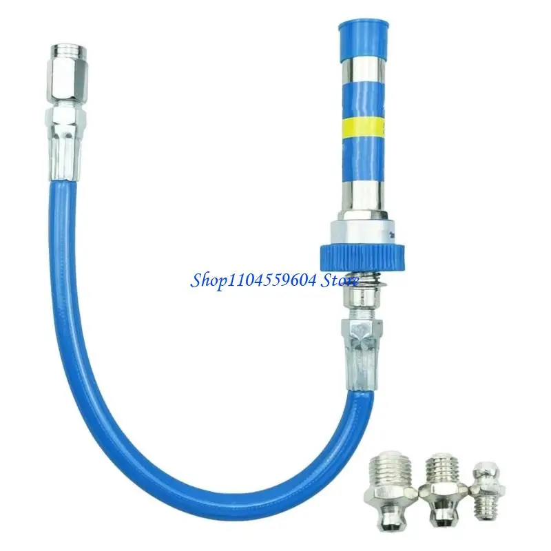 12QM Быстродействующая блокировка смазочной муфты Прочная конструкция Универсальный адаптер для смазочных пистолетов Сопло для
12QM Быстродействующая блокировка смазочной муфты Прочная конструкция Универсальный адаптер для смазочных пистолетов Сопло для