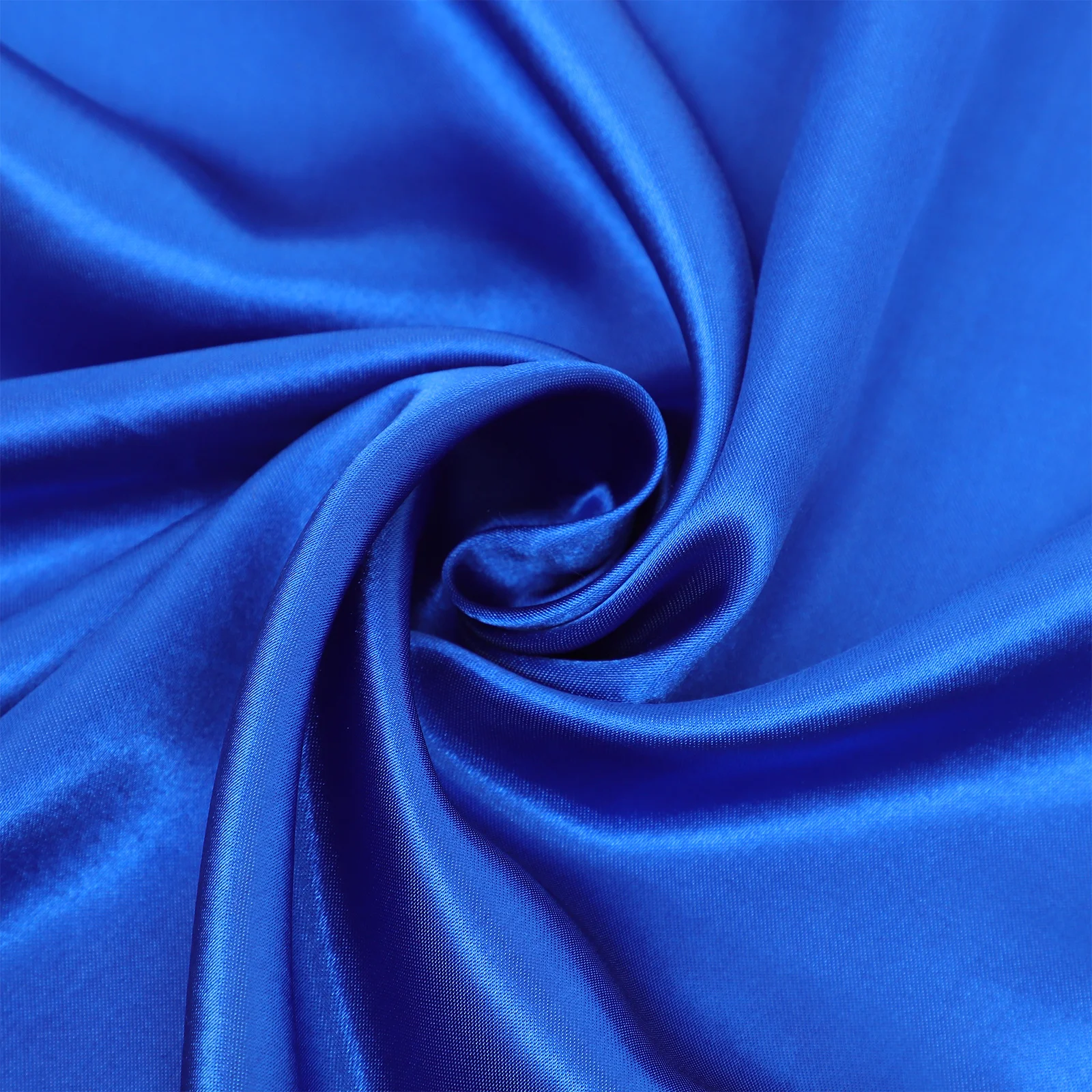 2Pcs Imitation Silk Neck Scarves Women Neckerchief Solid Color Versatile Fashionable Neck Accessories for Travel Party Work
2Pcs Imitation Silk Neck Scarves Women Neckerchief Solid Color Versatile Fashionable Neck Accessories for Travel Party Work