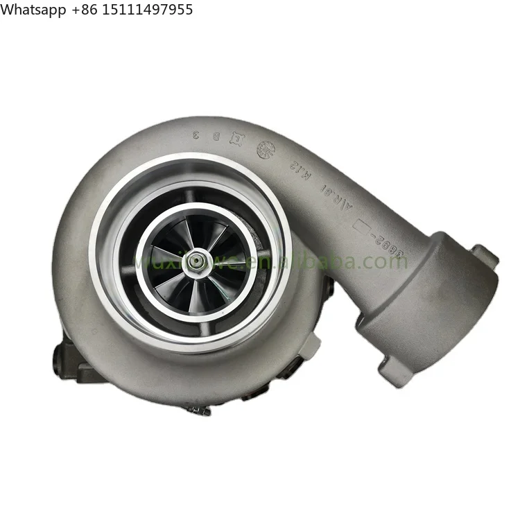 Турбокомпрессор Tw9211 1020291 466612-0002 0r6365 466612-5004s турбокомпрессор для морских пехотинцев с двигателем Ditajwac GS 3512
Турбокомпрессор Tw9211 1020291 466612-0002 0r6365 466612-5004s турбокомпрессор для морских пехотинцев с двигателем Ditajwac GS 3512