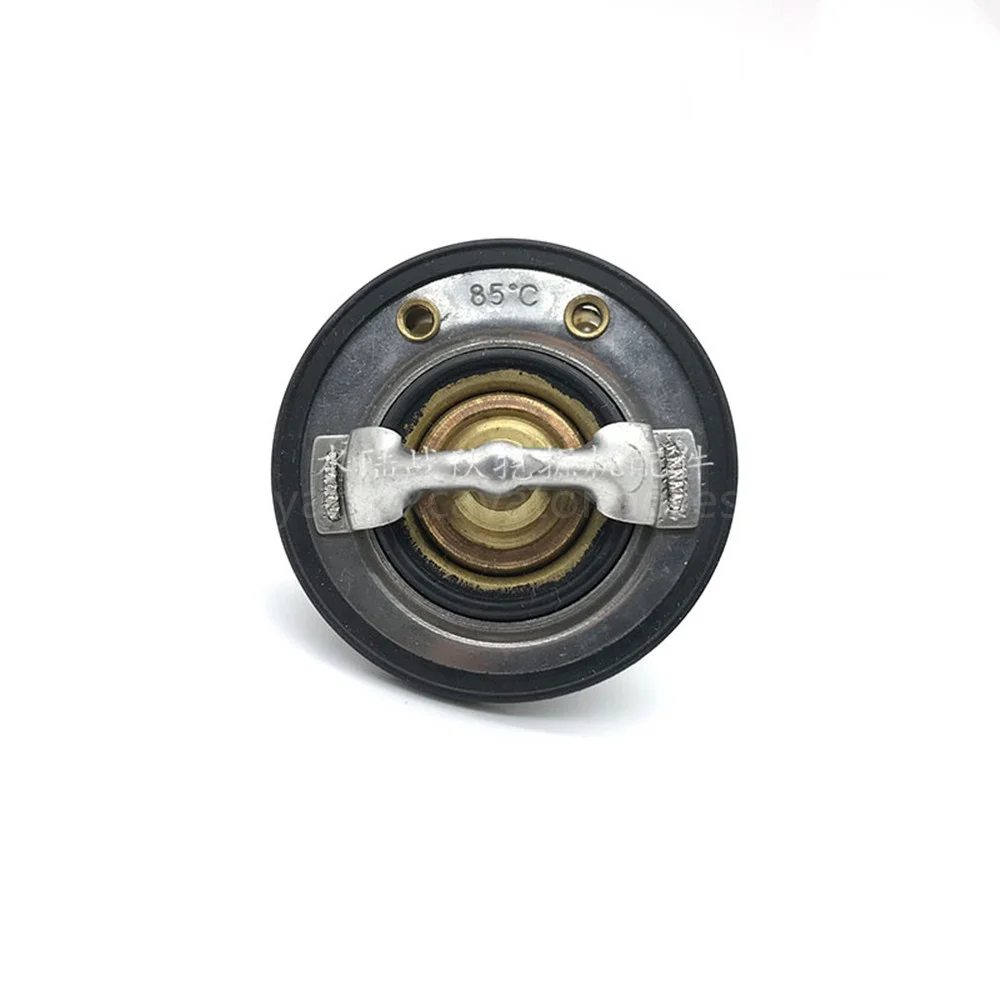 Excavator Parts For Liugong 908C D ZhongIan 907 908D Thermostat Thermostat B3.3 Engine Thermostat
Excavator Parts For Liugong 908C D ZhongIan 907 908D Thermostat Thermostat B3.3 Engine Thermostat