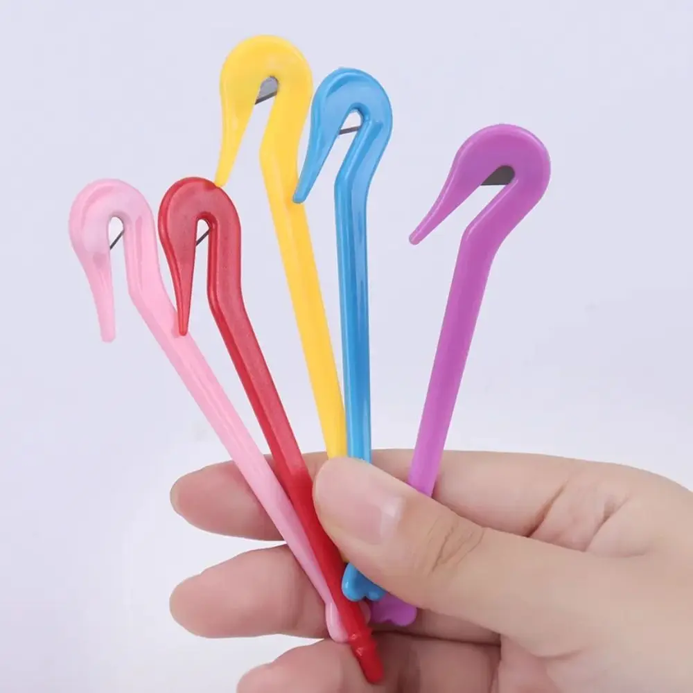 New Elastic Hair Band Cutters Removing Tool Disposable Rubber Band Remover Durable Styling Accessories Pain Free Hair Ties
New Elastic Hair Band Cutters Removing Tool Disposable Rubber Band Remover Durable Styling Accessories Pain Free Hair Ties
