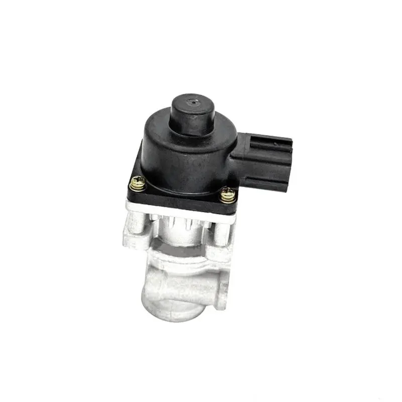 A98M клапан рециркуляции выхлопных газов 14710AA671 для Subaru Impreza Forester Legacy Outback XV
A98M клапан рециркуляции выхлопных газов 14710AA671 для Subaru Impreza Forester Legacy Outback XV