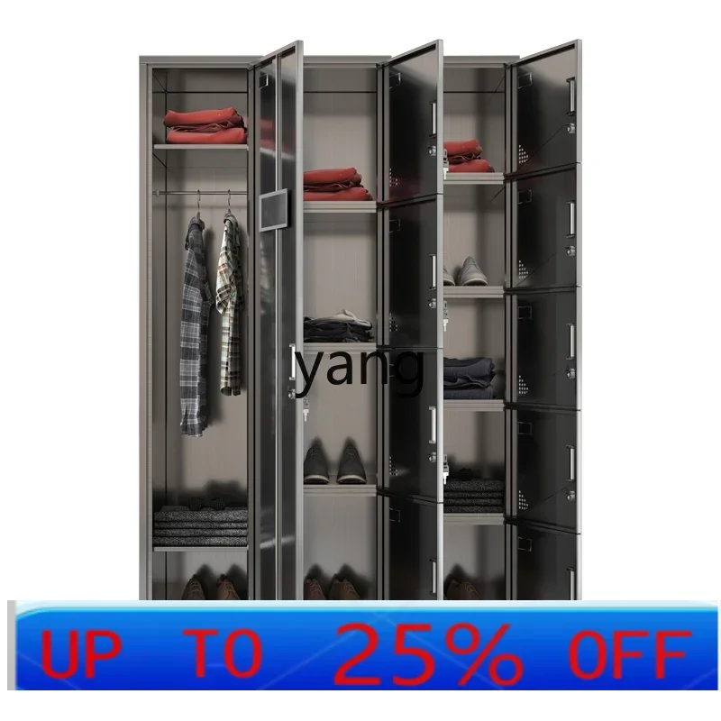 LHstainless steel locker storage multi-grid shoe cabinet multi-door cupboard with standing foot
LHstainless steel locker storage multi-grid shoe cabinet multi-door cupboard with standing foot