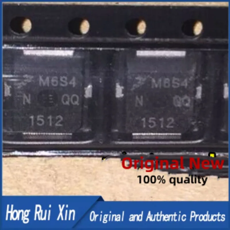 1pcs/lot New M6S4 MW6S004NT1 M6S4N high-frequency microwave radio frequency tube module new genuine
1pcs/lot New M6S4 MW6S004NT1 M6S4N high-frequency microwave radio frequency tube module new genuine