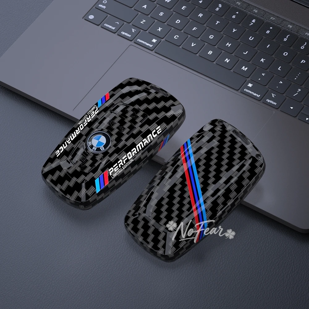 Car Remote Key Case Cover For BMW 1 2 3 4 5 6 7 Series X1 X3 X4 X5 X6 F36 F25 F26 F30 F34 F10 F07 F20 Z10 Keychain Accessories
Car Remote Key Case Cover For BMW 1 2 3 4 5 6 7 Series X1 X3 X4 X5 X6 F36 F25 F26 F30 F34 F10 F07 F20 Z10 Keychain Accessories