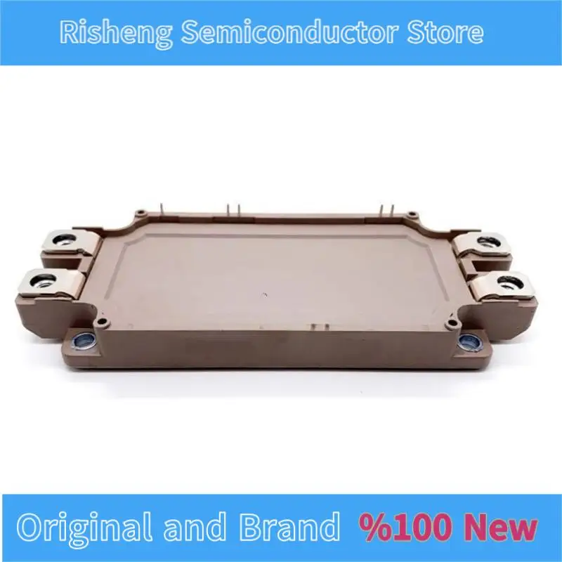 2MBI450XNA120-50 Модуль IGBT, новый, оригинальный
2MBI450XNA120-50 Модуль IGBT, новый, оригинальный
