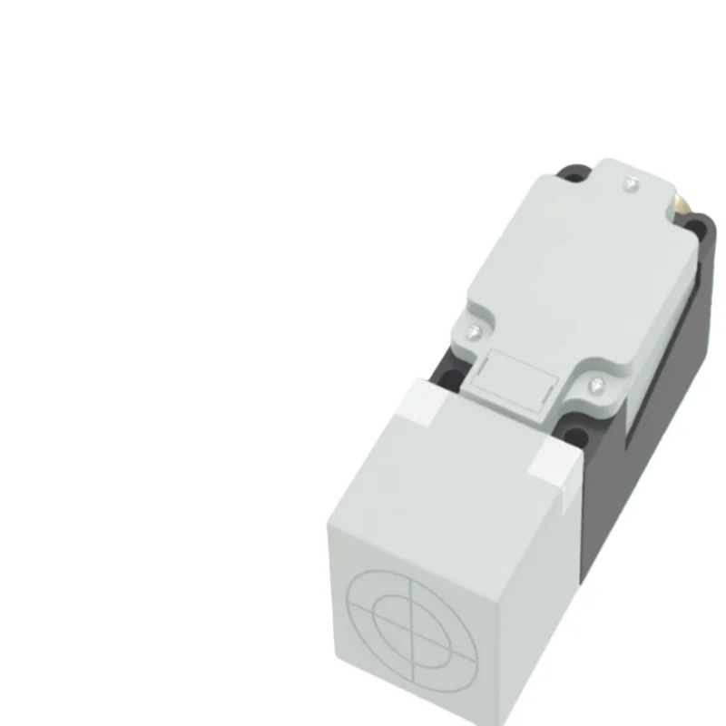 Совершенно новый оригинальный бесконтактный переключатель LR18XBN12DPOY LR18XBN12DPCY LR18XBN12DNRY LE40XZSN40ATOY-E2 LE40XZSN40ATCY-E2
Совершенно новый оригинальный бесконтактный переключатель LR18XBN12DPOY LR18XBN12DPCY LR18XBN12DNRY LE40XZSN40ATOY-E2 LE40XZSN40ATCY-E2