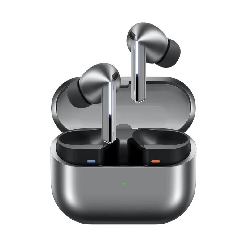 Bluetooth earphones in ear wireless Buds3 Pro sports painless binaural stereo earphones
Bluetooth earphones in ear wireless Buds3 Pro sports painless binaural stereo earphones