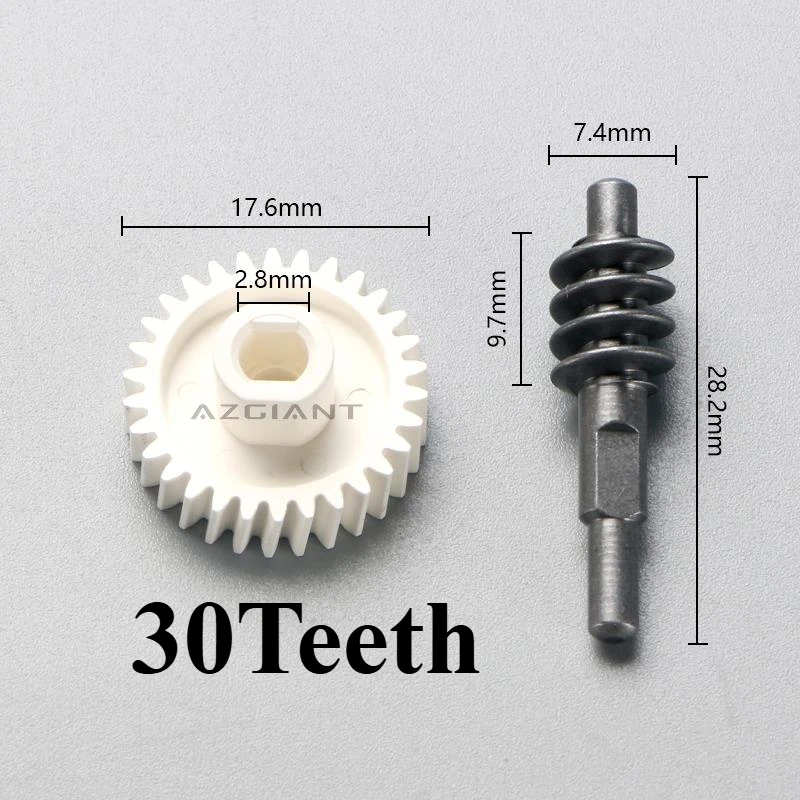30T For Mazda 3 Axela Sport Atenza MK1 speed3 Premacy MK2 Brand New Car Rearview Fold Mirrors Motor Repair Gear Cog Test Light
30T For Mazda 3 Axela Sport Atenza MK1 speed3 Premacy MK2 Brand New Car Rearview Fold Mirrors Motor Repair Gear Cog Test Light