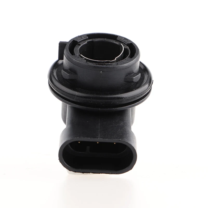 1 шт. база для указателя поворота с резиновым кольцом 3 штырька для Ford Jeep дневные ходовые огни гнездо держатель лампы соединительные аксессуары 
1 шт. база для указателя поворота с резиновым кольцом 3 штырька для Ford Jeep дневные ходовые огни гнездо держатель лампы соединительные аксессуары