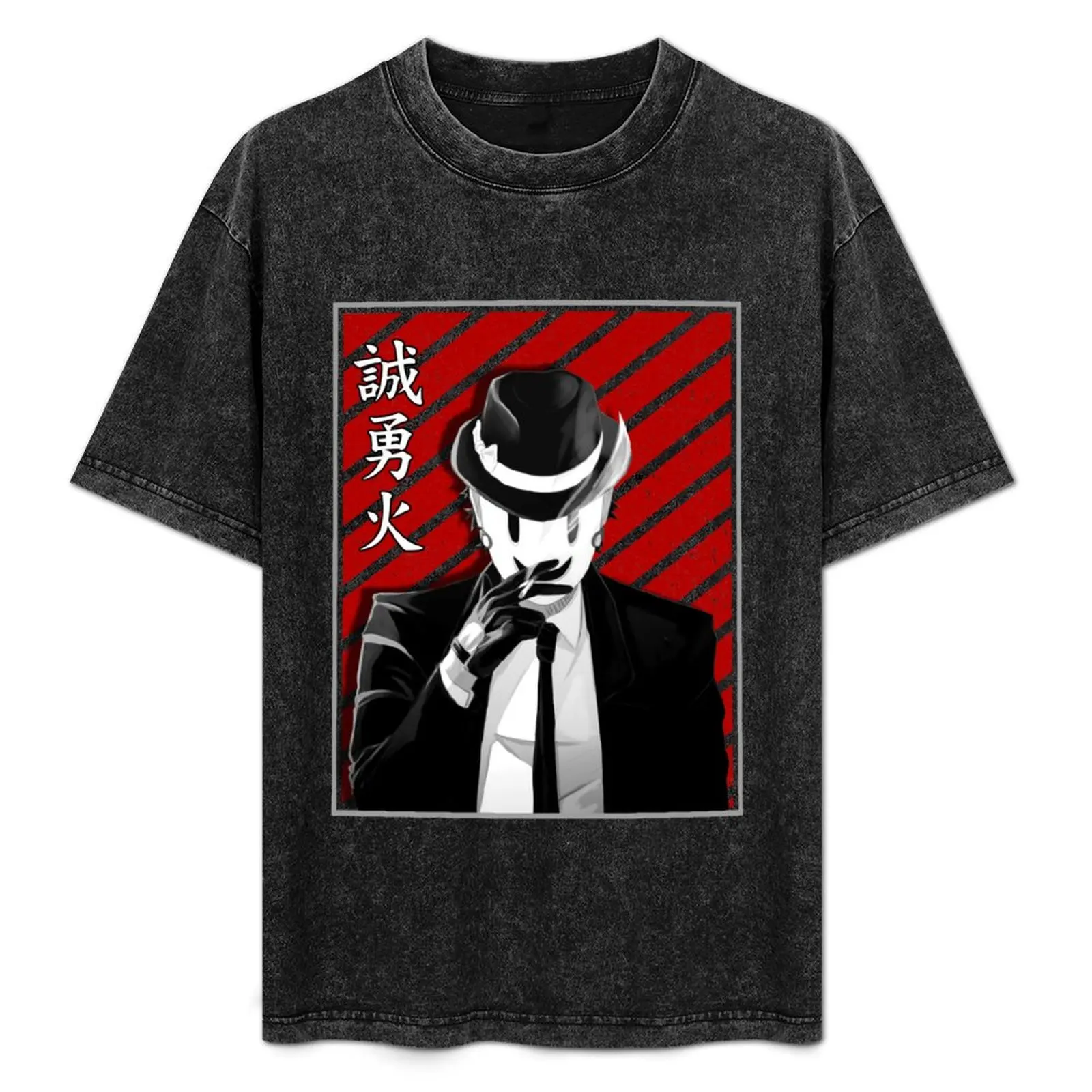 yuka makoto T-Shirt sports fans aesthetic clothes shirts graphic tee oversized t shirts for men
yuka makoto T-Shirt sports fans aesthetic clothes shirts graphic tee oversized t shirts for men
