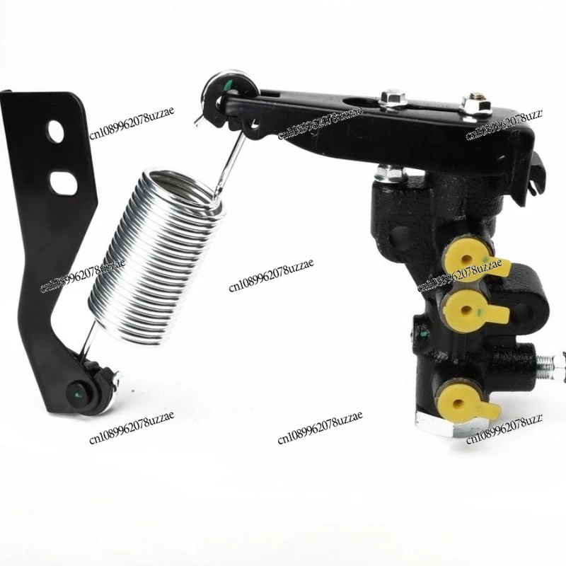 46400-56G04 для сборки клапана датчика нагрузки тормоза, распределительного клапана тормозов
46400-56G04 для сборки клапана датчика нагрузки тормоза, распределительного клапана тормозов