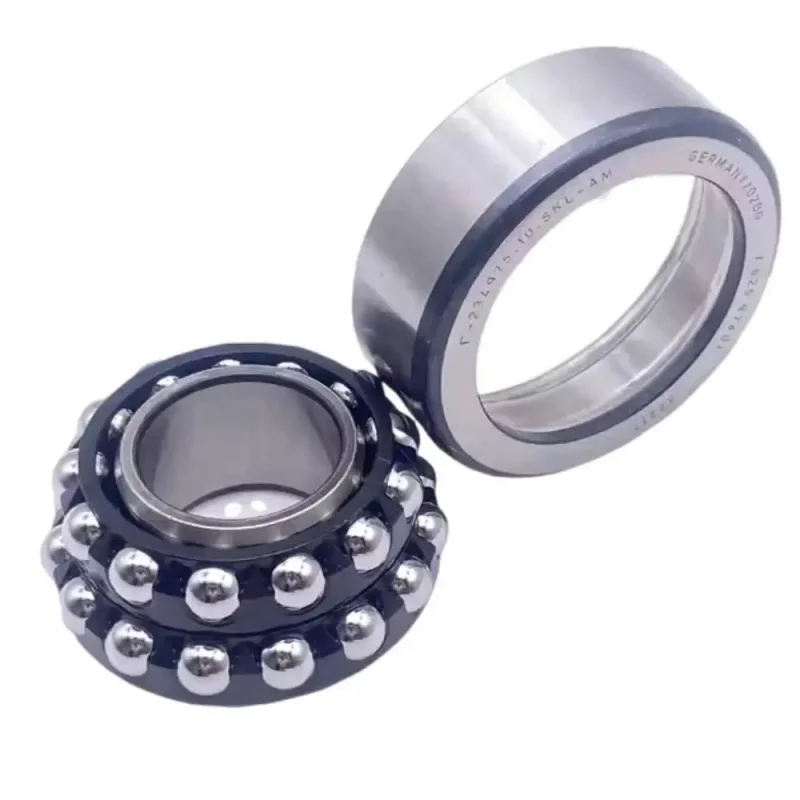 F234975 F-234975 F-234975.10 762597402 Automatic Bearing Differential Bearing For BMW E84/E90/E66/E70/E71/F18/F02 Car Accessory
F234975 F-234975 F-234975.10 762597402 Automatic Bearing Differential Bearing For BMW E84/E90/E66/E70/E71/F18/F02 Car Accessory